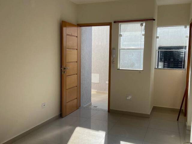 #EGV467-1 - Casa em condomínio para Locação em São Paulo - SP - 3