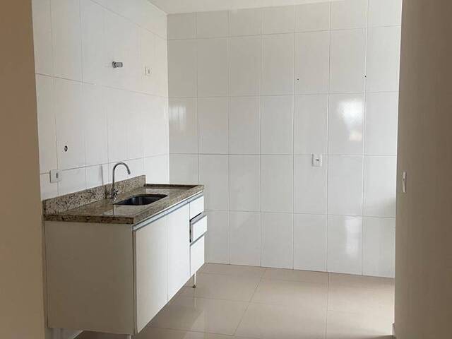 Casa em condomínio para Locação em São Paulo - 5