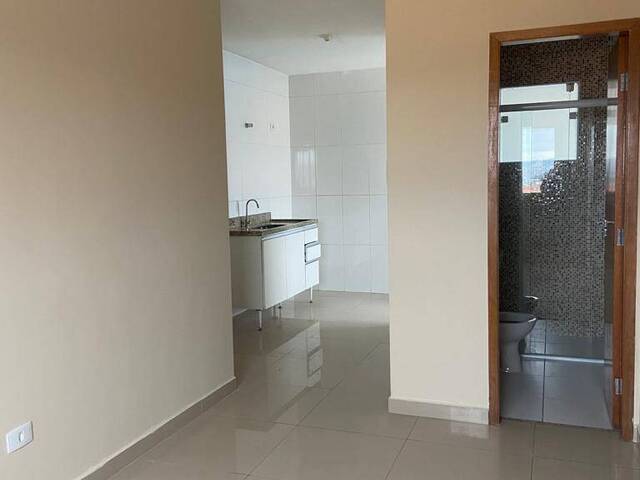 #EGV62C12 - Casa em condomínio para Locação em São Paulo - SP - 3