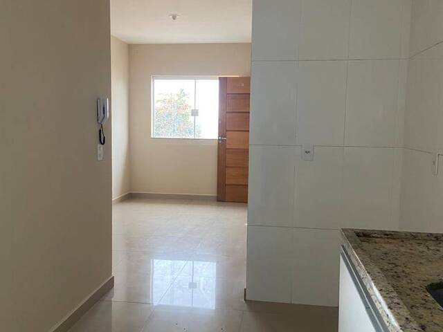 Casa em condomínio para Locação em São Paulo - 4