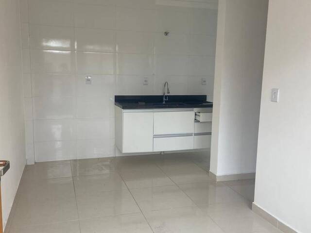#EGV41C18 - Apartamento para Locação em São Paulo - SP - 2