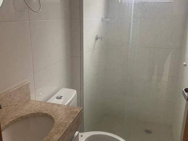 Apartamento para Locação em São Paulo - 5