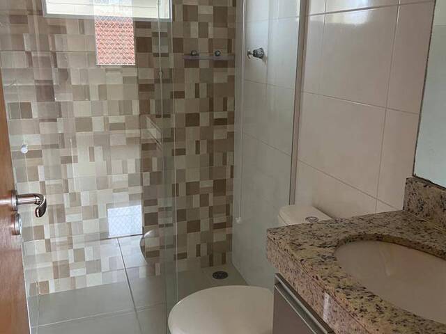 Casa em condomínio para Locação em São Paulo - 5