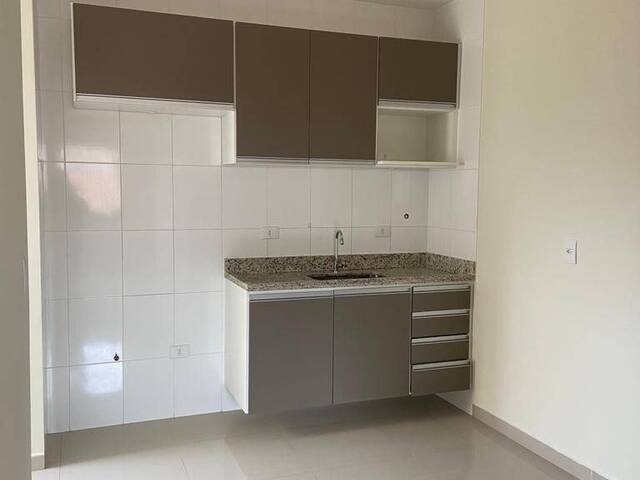 #EGV132C3 - Casa em condomínio para Locação em São Paulo - SP - 3