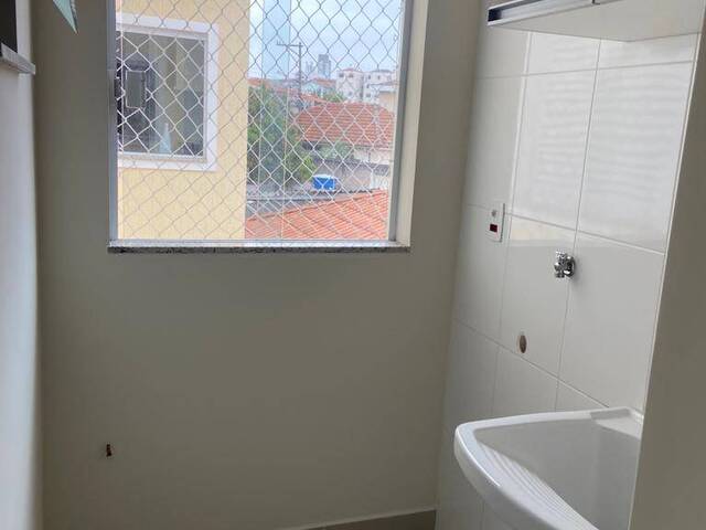 Casa em condomínio para Locação em São Paulo - 4