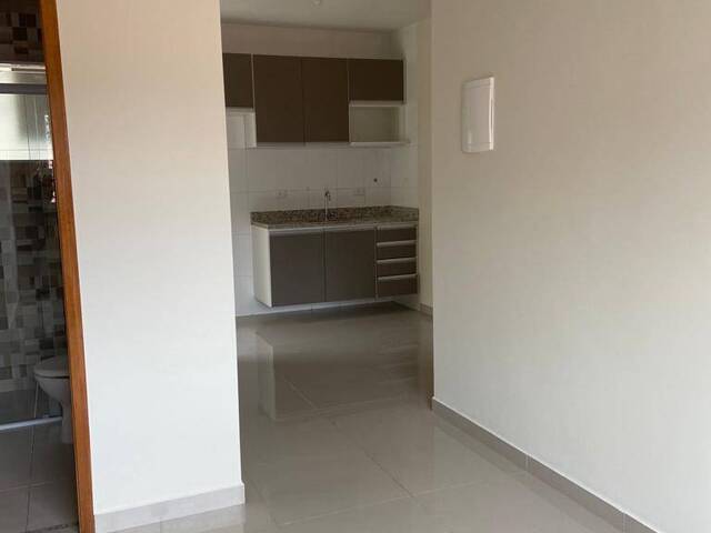 #EGV132C3 - Casa em condomínio para Locação em São Paulo - SP - 2