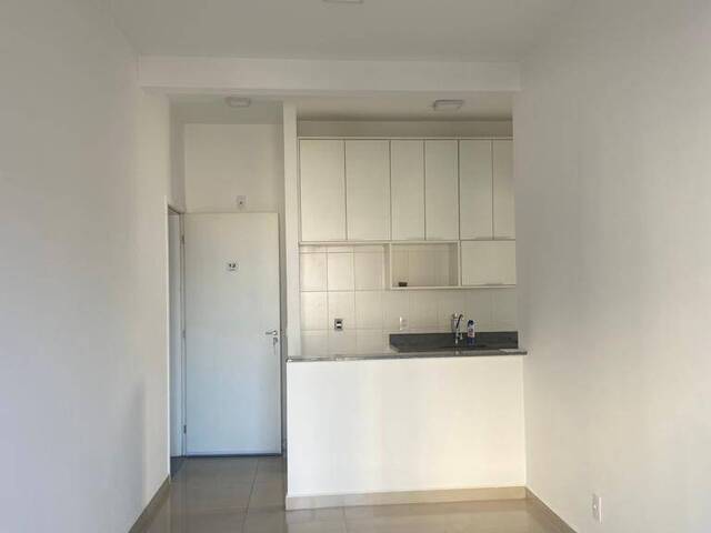 #GPS550AP12 - Apartamento para Locação em São Paulo - SP - 3