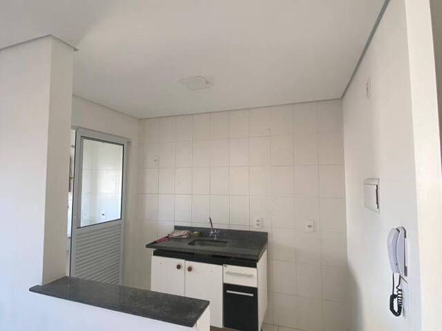 #GPS550AP14 - Apartamento para Venda em São Paulo - SP - 2