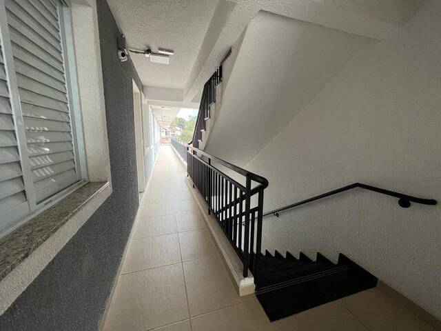 Apartamento para Locação em São Paulo - 4