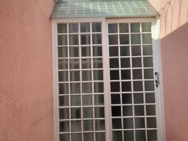 Sobrado para Venda em São Paulo - 4