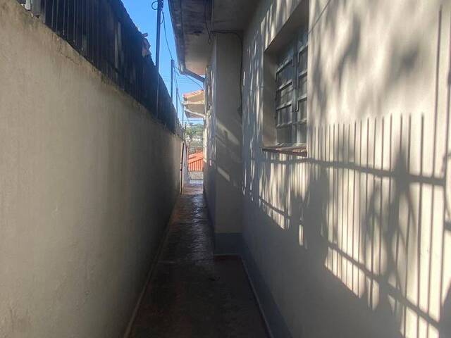 Terreno para Venda em São Paulo - 4