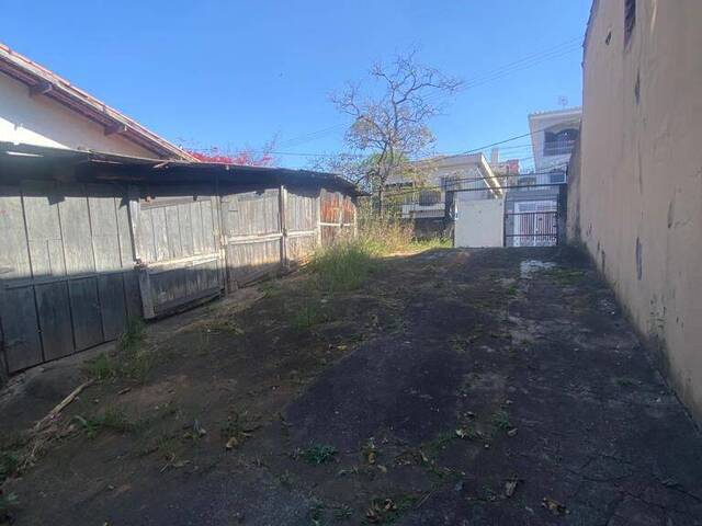 Terreno para Venda em São Paulo - 4
