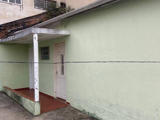 Casa para Locação em São Paulo - 5