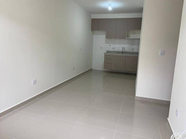#EGV70C6 - Apartamento para Locação em São Paulo - SP