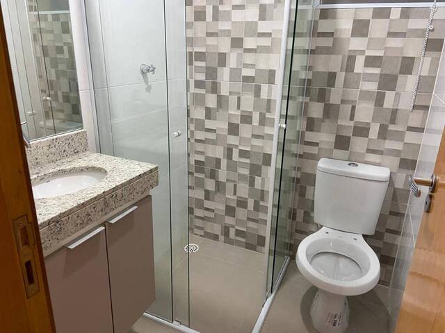 Apartamento para Locação em São Paulo - 5