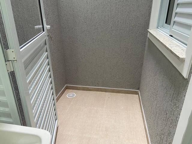 Apartamento para Locação em São Paulo - 4