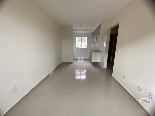Apartamento para Locação em São Paulo - 2