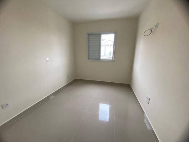 Apartamento para Locação em São Paulo - 5