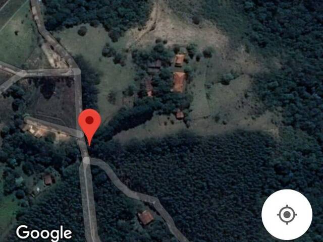 #GPS-SIATB - Sítio para Venda em São Paulo - SP - 2