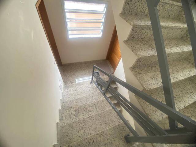 #EGV62C11 - Casa em condomínio para Locação em São Paulo - SP - 3