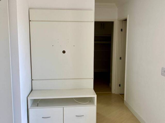#EGV1414AP - Apartamento para Venda em São Paulo - SP