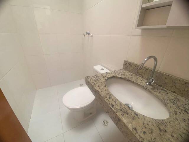 Apartamento para Locação em São Paulo - 4