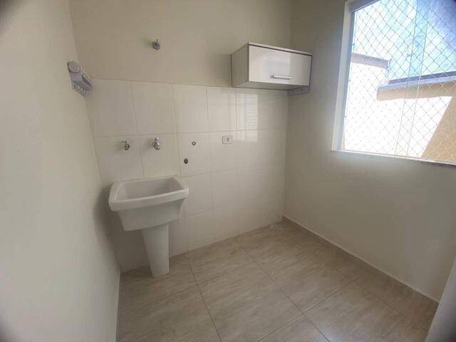 Apartamento para Locação em São Paulo - 5