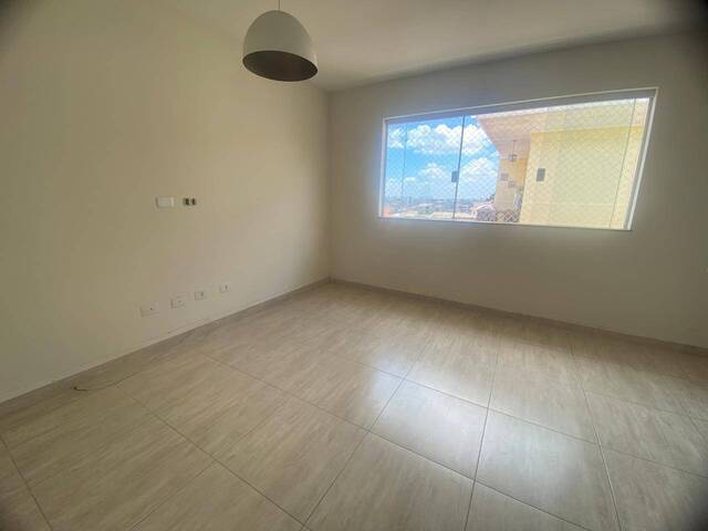 Locação em Vila Constança - São Paulo