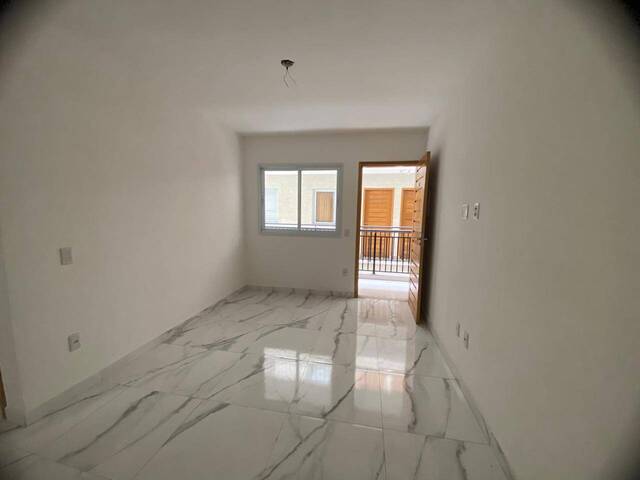 #EGV1591VD - Apartamento para Venda em São Paulo - SP