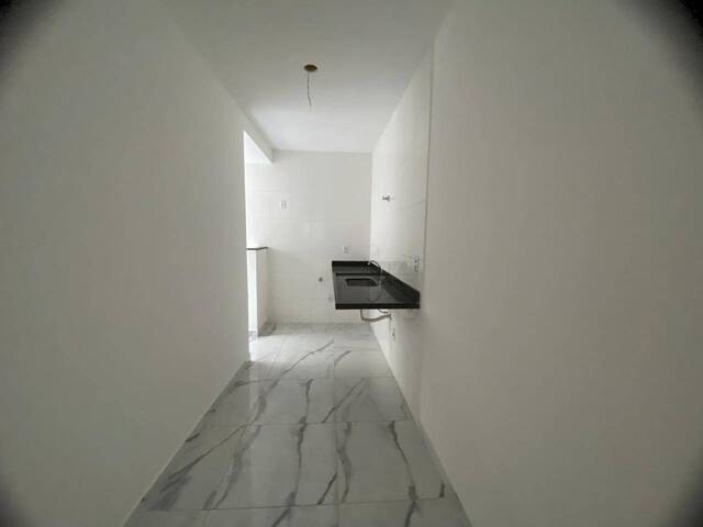 Apartamento para Locação em São Paulo - 4