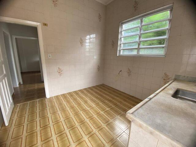 Casa para Locação em São Paulo - 5