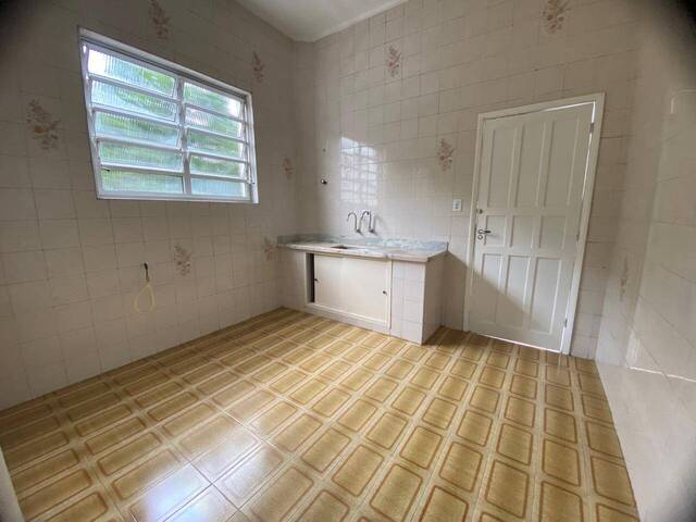 Casa para Locação em São Paulo - 4