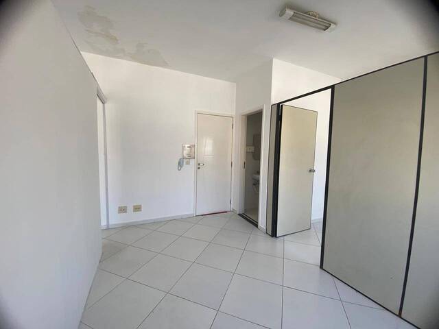 Apartamento para Locação em São Paulo - 4
