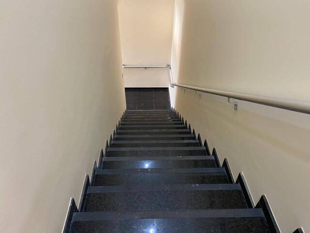 Apartamento para Locação em São Paulo - 3