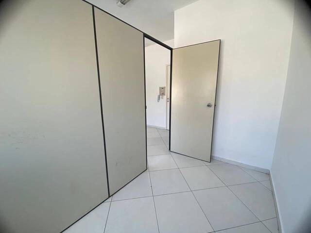 Apartamento para Locação em São Paulo - 5