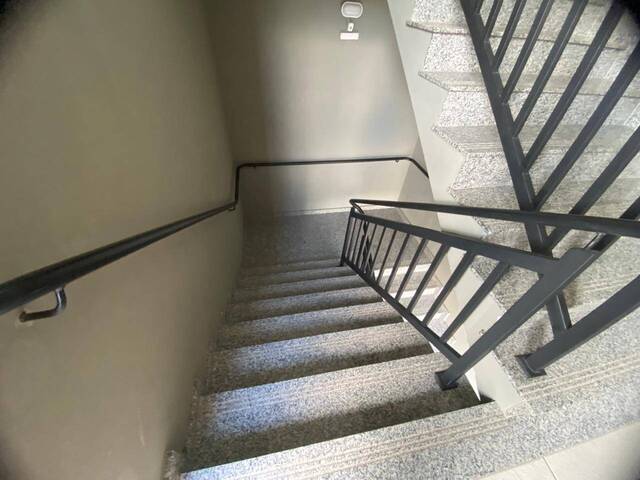 #EGV389AP5 - Apartamento para Locação em São Paulo - SP