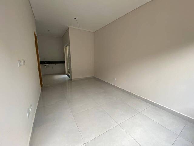 Casa para Venda em São Paulo - 5