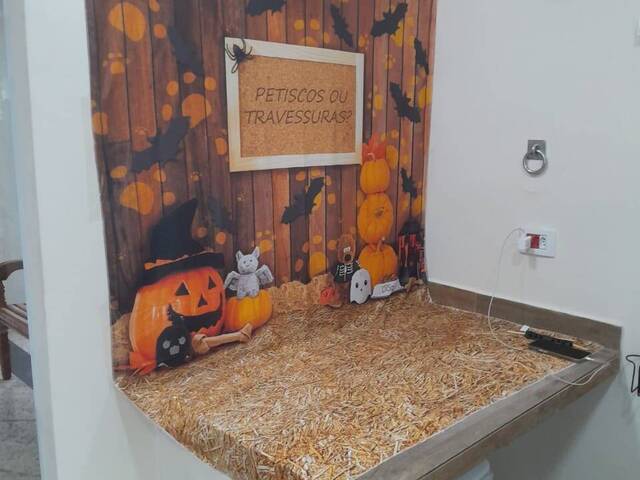 Sala para Venda em São Paulo - 5