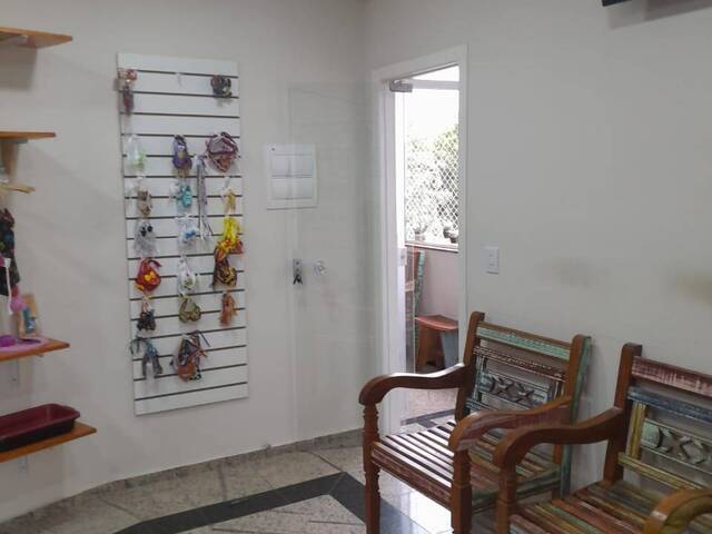 Sala para Venda em São Paulo - 4