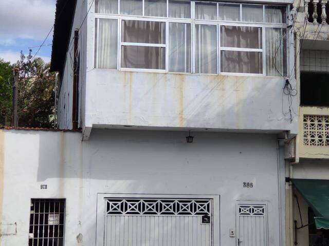 Venda em Vila Maria - São Paulo
