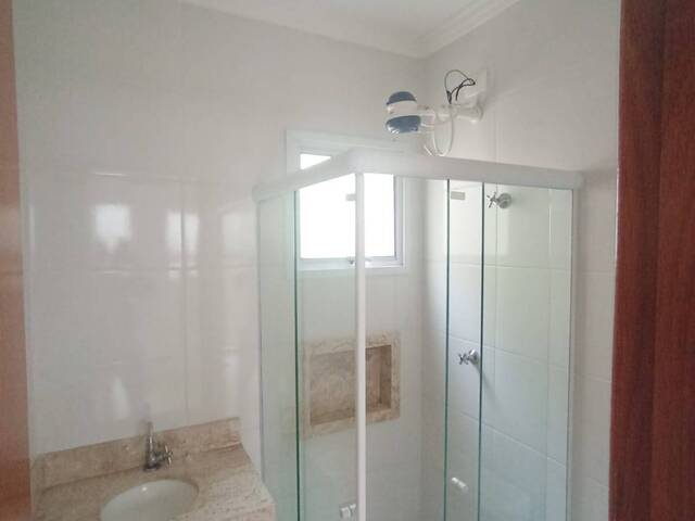 Apartamento para Locação em São Paulo - 5