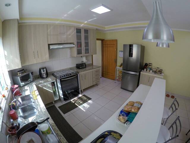Casa para Venda em São Paulo - 4