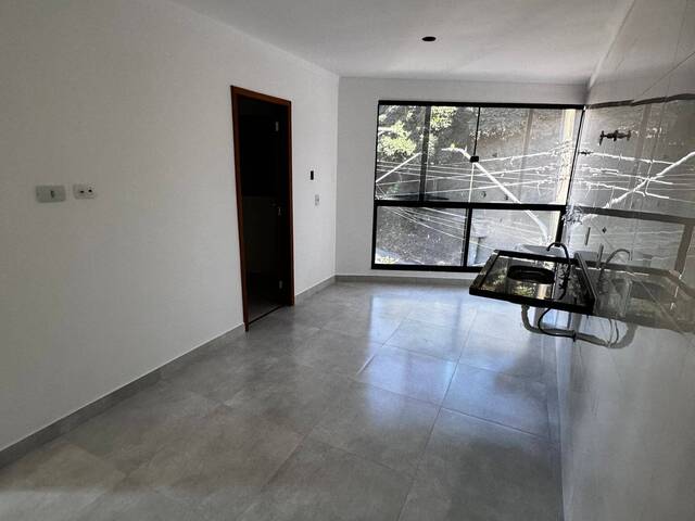 Apartamento para Lançamento em São Paulo - 4