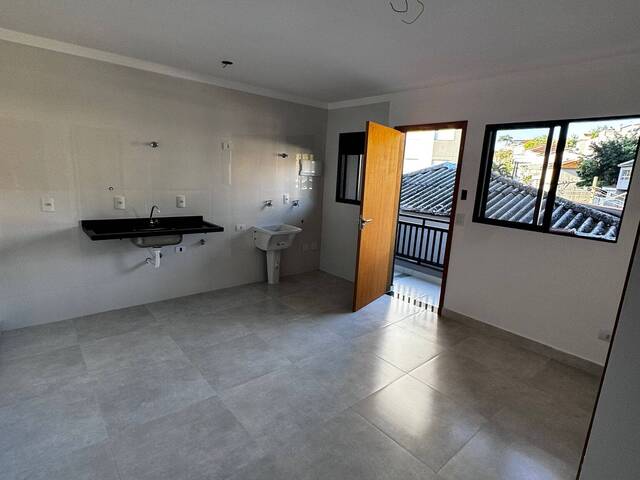 Apartamento para Lançamento em São Paulo - 5