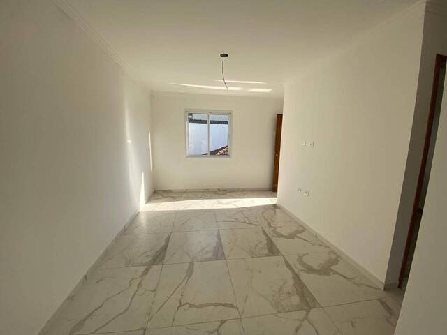 #ANA019AP - Apartamento para Venda em São Paulo - SP - 1
