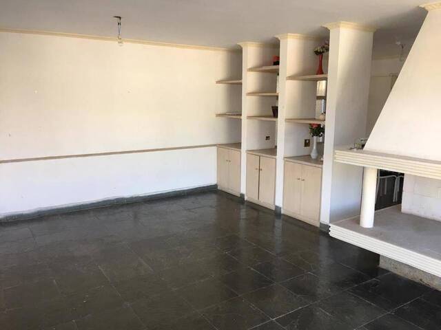 Casa para Venda em São Paulo - 4