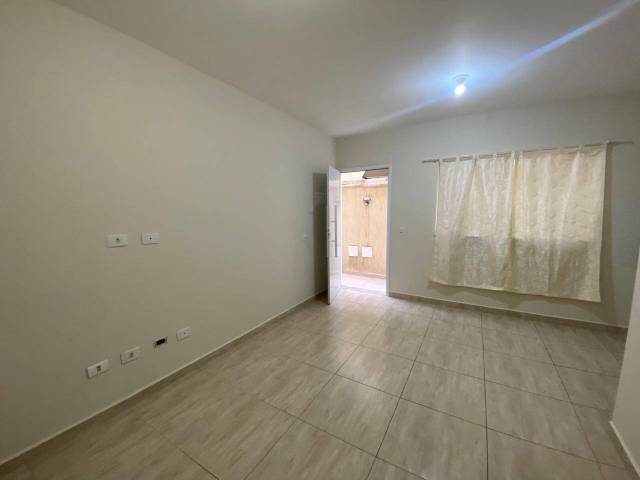 #EGV173AP02 - Apartamento para Locação em São Paulo - SP - 1