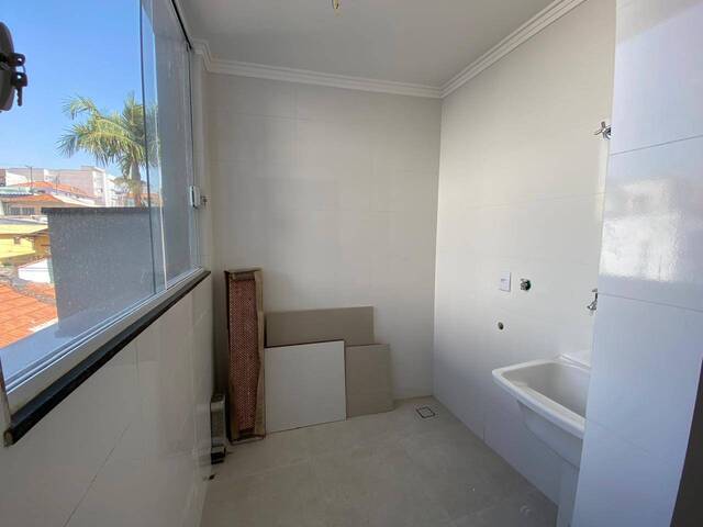 Casa para Venda em São Paulo - 4