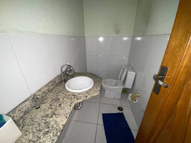 #EGV412SL - Sala para Locação em São Paulo - SP - 3