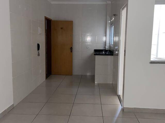 Casa para Locação em São Paulo - 4